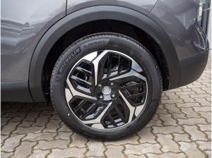 Citroën C4 im. 1.2 Max NAVI SHZ KAMERA HEAD-UP DISPLAY