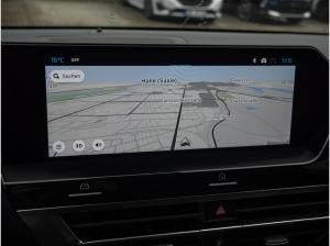Citroën C4 im. 1.2 Max NAVI SHZ KAMERA HEAD-UP DISPLAY