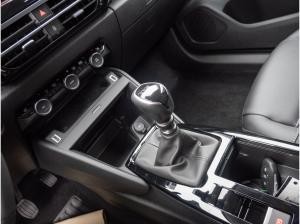 Citroën C4 im. 1.2 Max NAVI SHZ KAMERA HEAD-UP DISPLAY