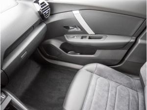 Citroën C4 im. 1.2 Max NAVI SHZ KAMERA HEAD-UP DISPLAY