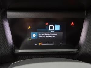 Citroën C4 im. 1.2 Max NAVI SHZ KAMERA HEAD-UP DISPLAY