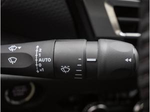 Citroën C4 im. 1.2 Max NAVI SHZ KAMERA HEAD-UP DISPLAY