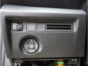 Citroën C4 im. 1.2 Max NAVI SHZ KAMERA HEAD-UP DISPLAY