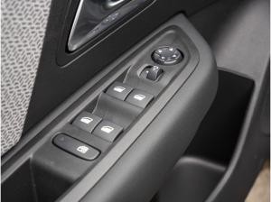 Citroën C4 im. 1.2 Max NAVI SHZ KAMERA HEAD-UP DISPLAY