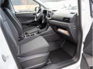 Ford Transit Connect Kasten Trend L1 Klima PDC NAVI uvm.  -K.T.-