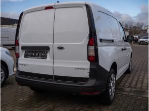 Ford Transit Connect Kasten Trend L1 Klima PDC NAVI uvm.  -K.T.-