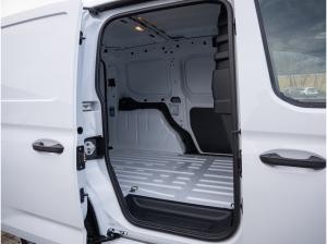 Ford Transit Connect Kasten Trend L1 Klima PDC NAVI uvm.  -K.T.-