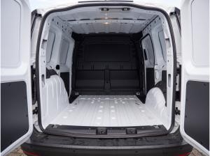 Ford Transit Connect Kasten Trend L1 Klima PDC NAVI uvm.  -K.T.-