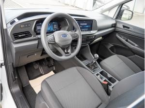Ford Transit Connect Kasten Trend L1 Klima PDC NAVI uvm.  -K.T.-