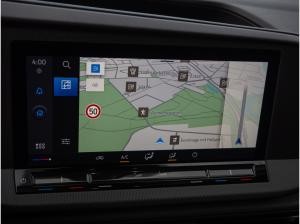 Ford Transit Connect Kasten Trend L1 Klima PDC NAVI uvm.  -K.T.-