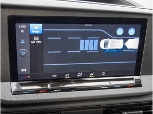 Ford Transit Connect Kasten Trend L1 Klima PDC NAVI uvm.  -K.T.-