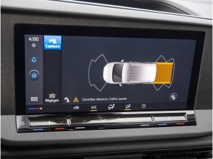 Ford Transit Connect Kasten Trend L1 Klima PDC NAVI uvm.  -K.T.-