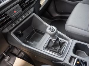 Ford Transit Connect Kasten Trend L1 Klima PDC NAVI uvm.  -K.T.-