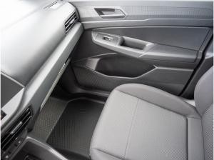 Ford Transit Connect Kasten Trend L1 Klima PDC NAVI uvm.  -K.T.-