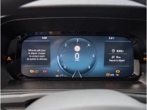 Ford Transit Connect Kasten Trend L1 Klima PDC NAVI uvm.  -K.T.-