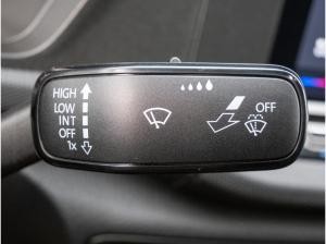 Ford Transit Connect Kasten Trend L1 Klima PDC NAVI uvm.  -K.T.-