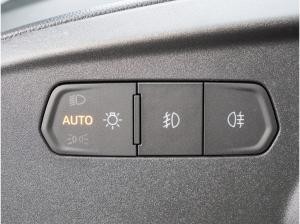 Ford Transit Connect Kasten Trend L1 Klima PDC NAVI uvm.  -K.T.-