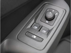 Ford Transit Connect Kasten Trend L1 Klima PDC NAVI uvm.  -K.T.-