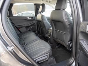 Ford Kuga Vignale 1,5l EcoBoost Panoramadach NAVI ACC LED Kamera uvm. -K.T.-