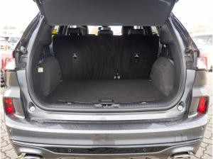 Ford Kuga Vignale 1,5l EcoBoost Panoramadach NAVI ACC LED Kamera uvm. -K.T.-