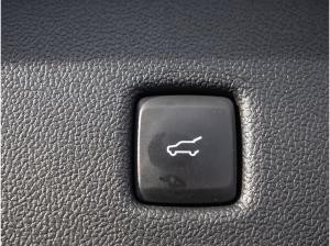 Ford Kuga Vignale 1,5l EcoBoost Panoramadach NAVI ACC LED Kamera uvm. -K.T.-