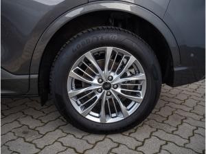 Ford Kuga Vignale 1,5l EcoBoost Panoramadach NAVI ACC LED Kamera uvm. -K.T.-