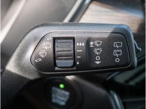 Ford Kuga Vignale 1,5l EcoBoost Panoramadach NAVI ACC LED Kamera uvm. -K.T.-