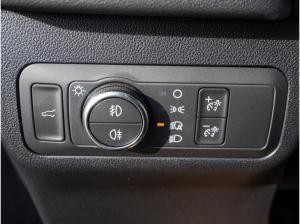 Ford Kuga Vignale 1,5l EcoBoost Panoramadach NAVI ACC LED Kamera uvm. -K.T.-