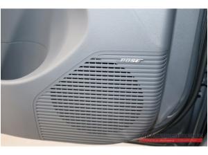 Hyundai KONA Elektro Prime 65kWh 2WD HUD Navi Digitales Cockpit