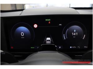 Hyundai KONA Elektro Prime 65kWh 2WD HUD Navi Digitales Cockpit