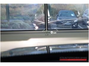 Hyundai KONA Elektro Prime 65kWh 2WD HUD Navi Digitales Cockpit