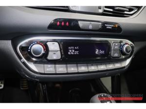 Hyundai i30 N Line 5-Türer MY25 1.5 T-GDI 48V 7-DCT