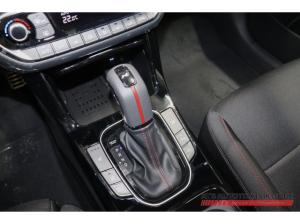 Hyundai i30 N Line 5-Türer MY25 1.5 T-GDI 48V 7-DCT