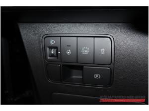 Hyundai STARIA Prime Hybrid 9-Sitzer MY25 1.6 T-GDI Park-Paket