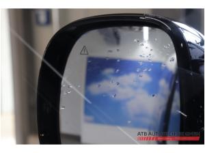 Hyundai STARIA Prime Hybrid 9-Sitzer MY25 1.6 T-GDI Park-Paket