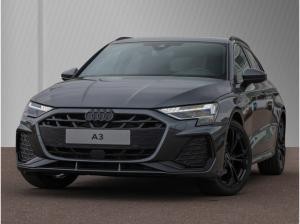 Audi A3 Sportback  S line 35 TFSI