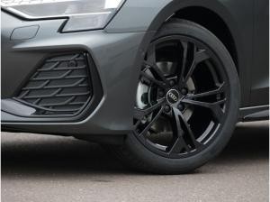 Audi A3 Sportback  S line 35 TFSI