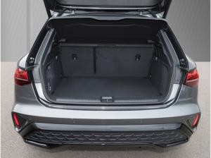 Audi A3 Sportback  S line 35 TFSI