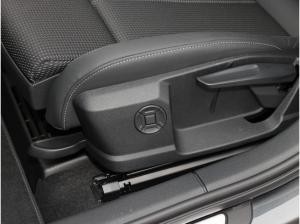 Audi A3 Sportback  S line 35 TFSI