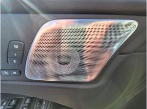 Volvo XC60 T6 AWD Plus Black Edition+Luft+AHZV+B&W