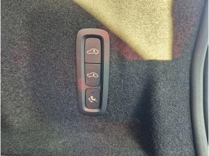 Volvo XC60 T6 AWD Plus Black Edition+Luft+AHZV+B&W