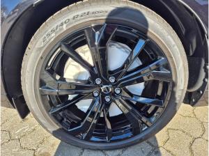 Volvo XC60 T6 AWD Plus Black Edition+Luft+AHZV+B&W