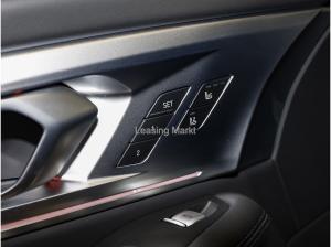 BMW XM 4.4 M Drivers Package Sport Aut. AHK