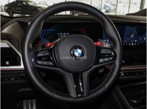 BMW XM 4.4 M Drivers Package Sport Aut. AHK
