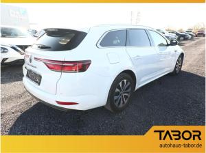 Renault Talisman Grandt. TCe 160 EDC Intens LED Nav PDC