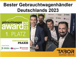 Renault Talisman Grandt. TCe 225 EDC Limited 4Con SHZ