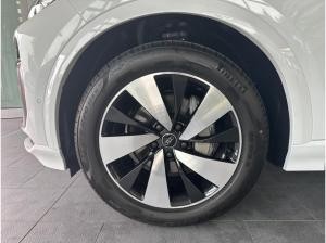 Audi Q6 e-tron 55 quattro 285kW *VORFÜHRWAGEN*SOFORT*