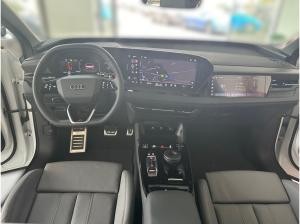 Audi Q6 e-tron 55 quattro 285kW *VORFÜHRWAGEN*SOFORT*