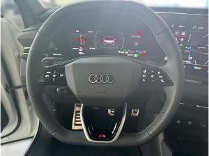 Audi Q6 e-tron 55 quattro 285kW *VORFÜHRWAGEN*SOFORT*