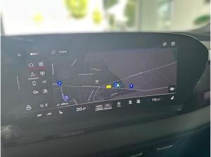 Audi Q6 e-tron 55 quattro 285kW *VORFÜHRWAGEN*SOFORT*